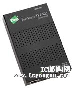 70001988-DƬ