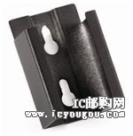 c鿴76000662DƬ