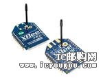 c鿴XBP24BZ7UIT-003DƬ