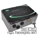 X4-M91-U801-ADƬ