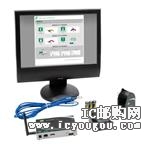 X4K-Z1U-00011-A1DƬ