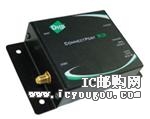 X2-B11-E-ADƬ