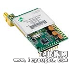 c鿴XC09-009WNCDƬ