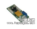 416040010-3DƬ
