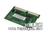 c鿴4162135XX-3DƬ