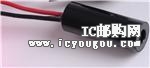 111322-0009DƬ