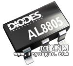 c鿴AL8805W5-7DƬ
