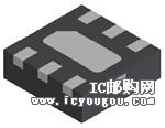c鿴AL5812FF-7DƬ
