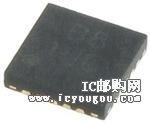 c(din)鿴AL3158FSG-7DƬ