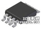 c鿴AL9910AS-13DƬ