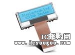 64128H FC BW-RGBDƬ