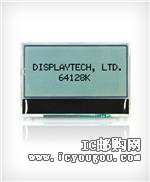64128K COG FA BWDƬ