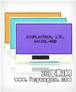 64128L FC BW-RGBDƬ