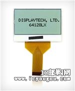 64128LX FC BW-3DƬ
