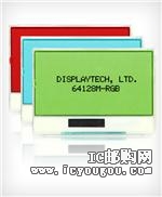 64128M-FC-BW-RGB-TSDƬ