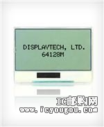 64128M FC BW-3-TSDƬ