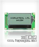 64128N FC BW-3LPDƬ