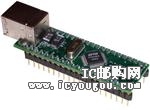 DLP-2232MDƬ