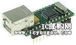 c鿴DLP-USB232M-GDƬ