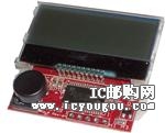 c(din)鿴DLP-MAV-LCD1DƬ