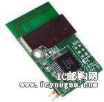 c鿴DLP-RF2DƬ