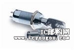 KO114DDƬ