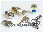 KO103B701DƬ