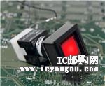 c鿴MDP160AT1100RDƬ