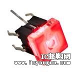 c(din)鿴TL1240R1JCLRDƬ