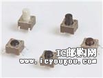 TL3301BF260QGDƬ