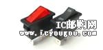 RB14001000-117DƬ