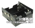 12BH121B-GRDƬ