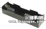 12BH125-GRDƬ