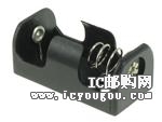 12BH1/2AA-2P-GRDƬ
