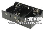 12BH131B-GRDƬ
