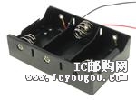 12BH131DƬ