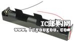 12BH132A-GRDƬ