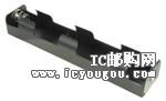 12BH132D-GRDƬ