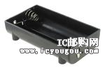12BH141D-GRDƬ