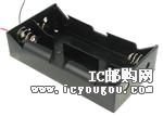 12BH142ADƬ