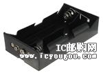 12BH142B-GRDƬ
