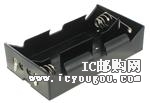12BH142D-GRDƬ