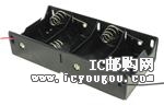 12BH143A-GRDƬ