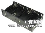 12BH143D-GRDƬ