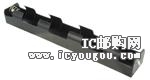 12BH145D-GRDƬ