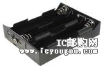 12BH163DƬ