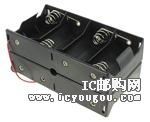 12BH181DƬ