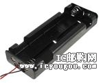 12BH261ADƬ