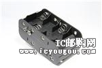 12BH281B-GRDƬ