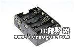 12BH310B-GRDƬ